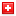vitalstoffe-zum-guuutfuehlen.com server is located in Switzerland